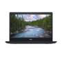 Portatil del wyse 5470 dlppt9849 celeron