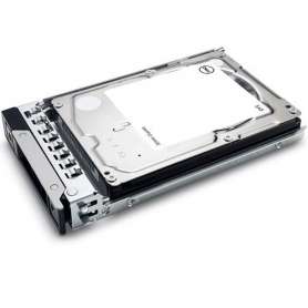Disco duro interno dell 2.5 pulgadas 2.4tb