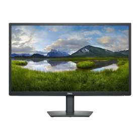 Monitor led 24 pulgadas dell e - series e2423h