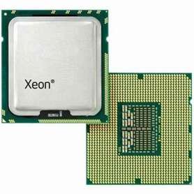 Micro. intel servidor xeon e5 - 2603 1.7ghz
