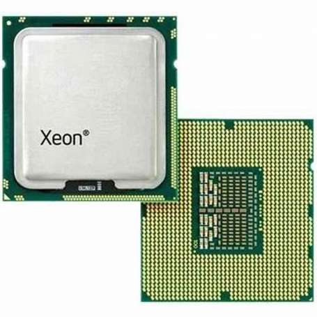 Micro. intel servidor xeon e5 - 2603 1.7ghz