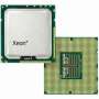Micro. intel servidor xeon e5 - 2603 1.7ghz