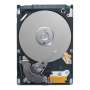 Disco duro interno dell 2.5 pulgadas 960gb