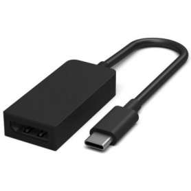 Adaptador usb tipo c a display