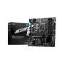 MSI Placa Base PRO B760M-P DDR5 mATX LGA1700