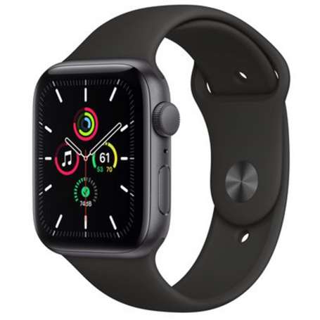 Reloj apple watch se gps 44mm