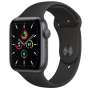 Reloj apple watch se gps 44mm
