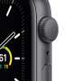 Reloj apple watch se gps 44mm