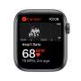Reloj apple watch se gps 44mm