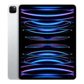 Apple ipad pro 12.9pulgadas 512gb wifi