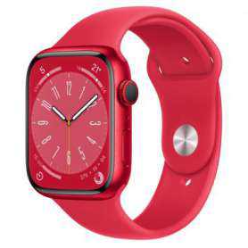 Reloj smartwatch apple watch series 8