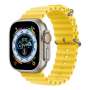 Reloj smartwatch apple watch ultra gps