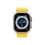 Reloj smartwatch apple watch ultra gps