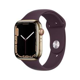 Reloj smartwatch apple watch series 7