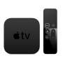 Apple tv 4k 32gb multimedia player