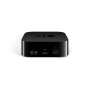 Apple tv 4k 32gb multimedia player