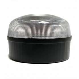 Luces emergencia coche leotec v16