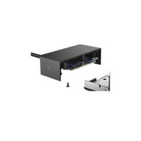 Docking station dell 3 x usb