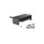 Docking station dell 3 x usb