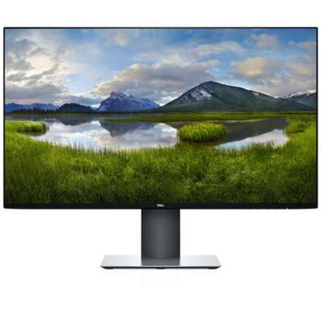 Monitor led 27 pulgadas dell ultrasharp u2719d
