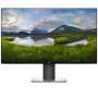 Monitor led 27 pulgadas dell ultrasharp u2719d