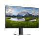 Monitor led 27 pulgadas dell ultrasharp u2719d