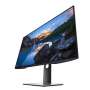 Monitor led 27 pulgadas dell ultrasharp u2719d
