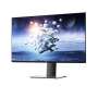 Monitor led 27 pulgadas dell ultrasharp u2719d