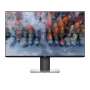 Monitor led 27 pulgadas dell ultrasharp u2719d