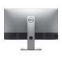 Monitor led 27 pulgadas dell ultrasharp u2719d