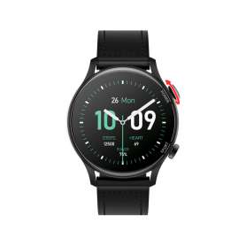 Reloj smartwatch forever grand sw - 700 color