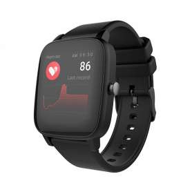 Reloj smartwatch forever igo pro jw - 200