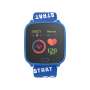 Reloj smartwatch forever igo jw - 100 color