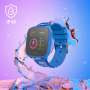 Reloj smartwatch forever igo jw - 100 color