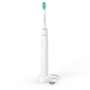 Cepillo dental electrico philips sonicare 2100
