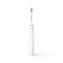Cepillo dental electrico philips sonicare 2100