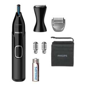 Cortapelo philips + naricero nt5650 16
