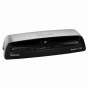 Plastificadora documentos fellowes neptune3 a3