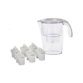 Jarra laica pack j31 af +