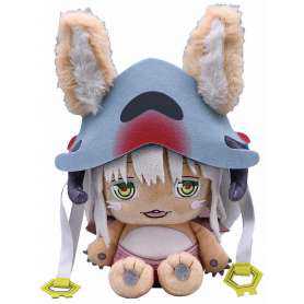 Peluche good smile company made in