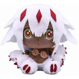 Peluche good smile company made in