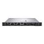 Servidor dell poweredge r650xs xeon gold
