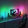 Lampara led govee ai gaming sync