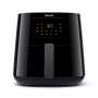 Freidora philips essential airfryer xl negro
