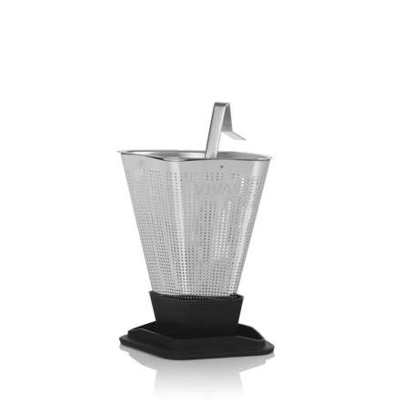 Infusor te viva scandinavia infusion tea