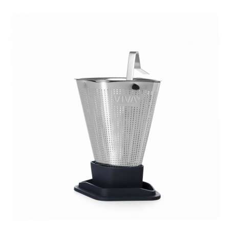 Infusor te viva scandinavia infusion tea