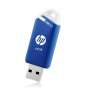 Pack 3 memorias usb 3.1 hp