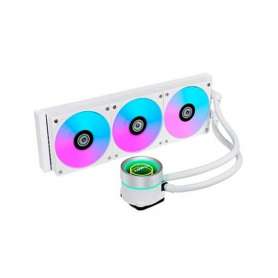 Kit refrigeracion liquida lian li galahad