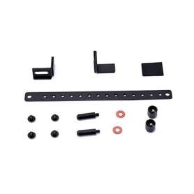 Soporte vga pb lian li gb - 001