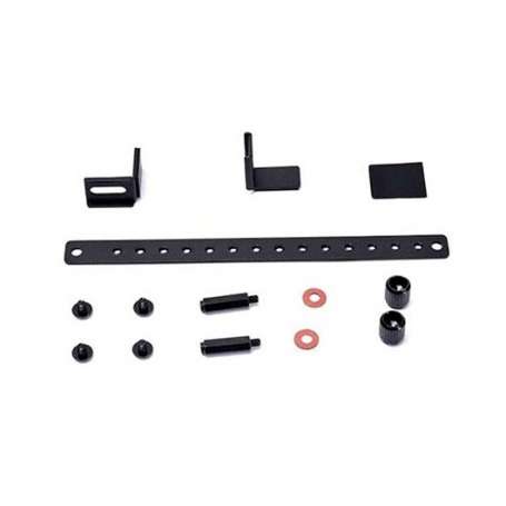 Soporte vga pb lian li gb - 001